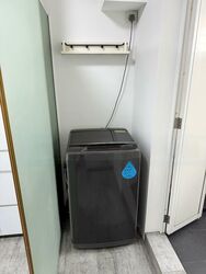 Blk 566 Hougang Street 51 (Hougang), HDB 4 Rooms #467074101